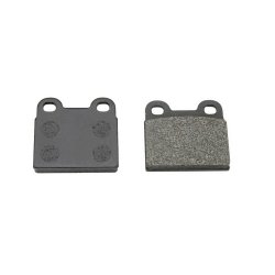 EBC ΣΕΤ ΤΑΚΑΚΙΑ 2 TEM. ΟΡΓΑΝΙΚΑ FA57 ( F ) EBC ΣΕΤ ΤΑΚΑΚΙΑ 2 TEM. ΟΡΓΑΝΙΚΑ FA57 ( F )