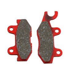 EBC ΣΕΤ ΤΑΚΑΚΙΑ 2 TEM. CARBON FA675TT ( R ) EBC ΣΕΤ ΤΑΚΑΚΙΑ 2 TEM. CARBON FA675TT ( R )