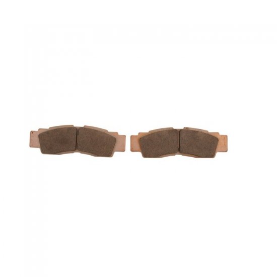 EBC ΣΕΤ ΤΑΚΑΚΙΑ 2 TEM. ΜΕΤΑΛΛΙΚΑ FA676R ΣΕΙΡΑ Heavy Duty ( F ) EBC ΣΕΤ ΤΑΚΑΚΙΑ 2 TEM. ΜΕΤΑΛΛΙΚΑ FA676R ΣΕΙΡΑ Heavy Duty ( F )