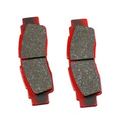 EBC ΣΕΤ ΤΑΚΑΚΙΑ 2 TEM. CARBONFA675TT ( R ) EBC ΣΕΤ ΤΑΚΑΚΙΑ 2 TEM. CARBONFA675TT ( R )