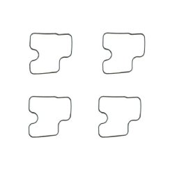 ΦΛΑΤΖΑ ORING ΛΕΚΑΝΗΣ ΚΑΡΜΠΥΡΑΤΕΡ TOURMAX HONDA CB SUPERFOUR 400 TEM ΦΛΑΤΖΑ ORING ΛΕΚΑΝΗΣ ΚΑΡΜΠΥΡΑΤΕΡ TOURMAX HONDA CB SUPERFOUR 400 TEM