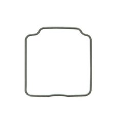 ΦΛΑΤΖΑ ORING ΛΕΚΑΝΗΣ ΚΑΡΜΠΥΡΑΤΕΡ TOURMAX  YAMAHA FZ 750 ΣΕΤ 4 ΤΕΜ.  ΦΛΑΤΖΑ ORING ΛΕΚΑΝΗΣ ΚΑΡΜΠΥΡΑΤΕΡ TOURMAX  YAMAHA FZ 750 ΣΕΤ 4 ΤΕΜ.