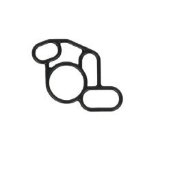 ΛΑΣΤΙΧΑΚΙ ΚΑΡΜΠΥΡΑΤΕΡ TOURMAX JAPAN YAMAHA FZR 1000 89 - 95  TEM ΛΑΣΤΙΧΑΚΙ ΚΑΡΜΠΥΡΑΤΕΡ TOURMAX JAPAN YAMAHA FZR 1000 89 - 95  TEM