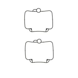 ORING ΛΕΚΑΝΗΣ ΚΑΡΜΠΥΡΑΤΕΡ TOURMAX JAPAN BMW F650 , DR 350 / 650 , GS 500 1 TEM. ORING ΛΕΚΑΝΗΣ ΚΑΡΜΠΥΡΑΤΕΡ TOURMAX JAPAN BMW F650 , DR 350 / 650 , GS 500 1 TEM.