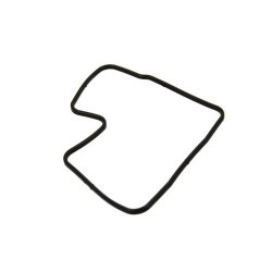 ORING ΛΕΚΑΝΗΣ ΚΑΡΜΠΥΡΑΤΕΡ 1 ΤΕΜ.  HONDA XLV 600 650 VT 600 750  TEM. ORING ΛΕΚΑΝΗΣ ΚΑΡΜΠΥΡΑΤΕΡ 1 ΤΕΜ.  HONDA XLV 600 650 VT 600 750  TEM.