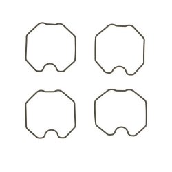 ORING ΛΕΚΑΝΗΣ ΚΑΡΜΠΥΡΑΤΕΡ TOURMAX JAPAN NX 250 XR 125 250 1 TEM. ORING ΛΕΚΑΝΗΣ ΚΑΡΜΠΥΡΑΤΕΡ TOURMAX JAPAN NX 250 XR 125 250 1 TEM.