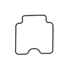 ORING ΛΕΚΑΝΗΣ ΚΑΡΜΠΥΡΑΤΕΡ 1 ΤΕΜ. SUZUKI GSF 1200 01 - 05 ORING ΛΕΚΑΝΗΣ ΚΑΡΜΠΥΡΑΤΕΡ 1 ΤΕΜ. SUZUKI GSF 1200 01 - 05