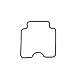 ORING ΛΕΚΑΝΗΣ ΚΑΡΜΠΥΡΑΤΕΡ 1 ΤΕΜ. SUZUKI GSX 750 F 99 - 05 ORING ΛΕΚΑΝΗΣ ΚΑΡΜΠΥΡΑΤΕΡ 1 ΤΕΜ. SUZUKI GSX 750 F 99 - 05