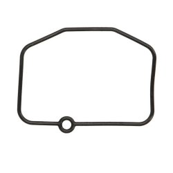 ORING ΛΕΚΑΝΗΣ ΚΑΡΜΠΥΡΑΤΕΡ TOURMAX JAPAN YAMAHA DT 125 91-06 ORING ΛΕΚΑΝΗΣ ΚΑΡΜΠΥΡΑΤΕΡ TOURMAX JAPAN YAMAHA DT 125 91-06