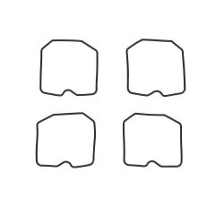 ORING ΛΕΚΑΝΗΣ ΚΑΡΜΠΥΡΑΤΕΡ KLR 250 ORING ΛΕΚΑΝΗΣ ΚΑΡΜΠΥΡΑΤΕΡ KLR 250