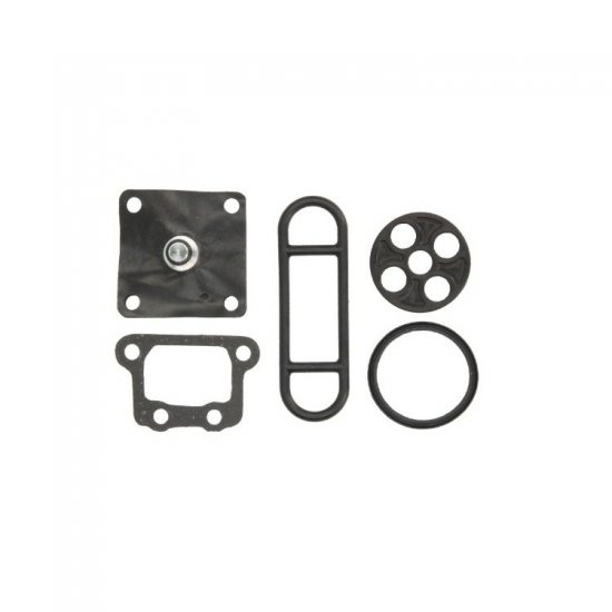 ΣΕΤ ΕΠΙΣΚΕΥΗΣ ΡΟΥΜΠΙΝΕΤΟ ΒΕΝΖΙΝΗΣ TOURMAX JAPAN YAMAHA XS 360 76 - 77 ΣΕΤ ΕΠΙΣΚΕΥΗΣ ΡΟΥΜΠΙΝΕΤΟ ΒΕΝΖΙΝΗΣ TOURMAX JAPAN YAMAHA XS 360 76 - 77