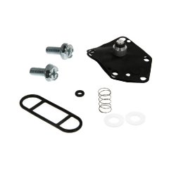 ΣΕΤ ΕΠΙΣΚΕΥΗΣ ΡΟΥΜΠΙΝΕΤΟ ΒΕΝΖΙΝΗΣ TOURMAX JAPAN KAWASAKI ZZR 600 GPX 750 ,  ΣΕΤ ΕΠΙΣΚΕΥΗΣ ΡΟΥΜΠΙΝΕΤΟ ΒΕΝΖΙΝΗΣ TOURMAX JAPAN KAWASAKI ZZR 600 GPX 750 ,