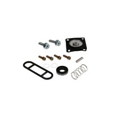 ΣΕΤ ΕΠΙΣΚΕΥΗΣ ΡΟΥΜΠΙΝΕΤΟ ΒΕΝΖΙΝΗΣ TOURMAX JAPAN SUZUKI GSXR 750 1100 W 90 - 95 ΣΕΤ ΕΠΙΣΚΕΥΗΣ ΡΟΥΜΠΙΝΕΤΟ ΒΕΝΖΙΝΗΣ TOURMAX JAPAN SUZUKI GSXR 750 1100 W 90 - 95