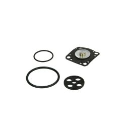 ΣΕΤ ΕΠΙΣΚΕΥΗΣ ΡΟΥΜΠΙΝΕΤΟ ΒΕΝΖΙΝΗΣ TOURMAX JAPAN KAWASAKI Z 400 J 79 - 83 ΣΕΤ ΕΠΙΣΚΕΥΗΣ ΡΟΥΜΠΙΝΕΤΟ ΒΕΝΖΙΝΗΣ TOURMAX JAPAN KAWASAKI Z 400 J 79 - 83