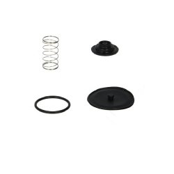 ΣΕΤ ΕΠΙΣΚΕΥΗΣ ΡΟΥΜΠΙΝΕΤΟ ΒΕΝΖΙΝΗΣ TOURMAX JAPAN HONDA CB 500  94 - 03 ΣΕΤ ΕΠΙΣΚΕΥΗΣ ΡΟΥΜΠΙΝΕΤΟ ΒΕΝΖΙΝΗΣ TOURMAX JAPAN HONDA CB 500  94 - 03