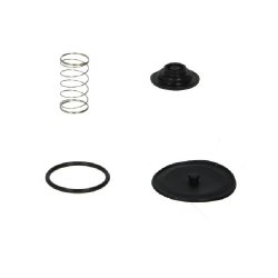 ΣΕΤ ΕΠΙΣΚΕΥΗΣ ΡΟΥΜΠΙΝΕΤΟ ΒΕΝΖΙΝΗΣ TOURMAX JAPAN HONDA CBR 600 F  91 - 94 ΣΕΤ ΕΠΙΣΚΕΥΗΣ ΡΟΥΜΠΙΝΕΤΟ ΒΕΝΖΙΝΗΣ TOURMAX JAPAN HONDA CBR 600 F  91 - 94