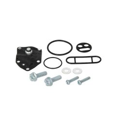 ΣΕΤ ΕΠΙΣΚΕΥΗΣ ΡΟΥΜΠΙΝΕΤΟ ΒΕΝΖΙΝΗΣ TOURMAX JAPAN SUZUKI DR-Z 400  00 - 08 ΣΕΤ ΕΠΙΣΚΕΥΗΣ ΡΟΥΜΠΙΝΕΤΟ ΒΕΝΖΙΝΗΣ TOURMAX JAPAN SUZUKI DR-Z 400  00 - 08