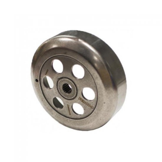 ΚΑΜΠΑΝΑ ΦΥΓΟΚΕΝΤΡΙΚΟΥ FERODO Yamaha YP R X-Max 250 cc 05 - 13 ΚΑΜΠΑΝΑ ΦΥΓΟΚΕΝΤΡΙΚΟΥ FERODO Yamaha YP R X-Max 250 cc 05 - 13