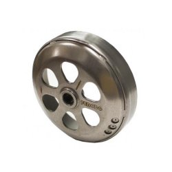 ΚΑΜΠΑΝΑ ΦΥΓΟΚΕΝΤΡΙΚΟΥ FERODO  Aprilia Atlantic Sprint  400 cc - 05 - 08 ΚΑΜΠΑΝΑ ΦΥΓΟΚΕΝΤΡΙΚΟΥ FERODO  Aprilia Atlantic Sprint  400 cc - 05 - 08