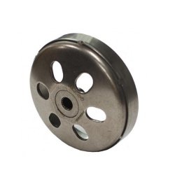 ΚΑΜΠΑΝΑ ΦΥΓΟΚΕΝΤΡΙΚΟΥ FERODO Honda SH 125 cc 00 - 13 ΚΑΜΠΑΝΑ ΦΥΓΟΚΕΝΤΡΙΚΟΥ FERODO Honda SH 125 cc 00 - 13