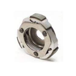 ΣΕΤ ΣΙΑΓΩΝΕΣ TΡΙΒΗΣ ΦΥΓΟΚΕΝΤΡΙΚΟΥ FERODO  Honda SH 125 cc 00 - 13 ΣΕΤ ΣΙΑΓΩΝΕΣ TΡΙΒΗΣ ΦΥΓΟΚΕΝΤΡΙΚΟΥ FERODO  Honda SH 125 cc 00 - 13