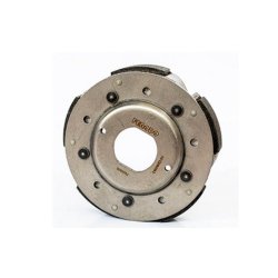 ΣΕΤ ΣΙΑΓΩΝΕΣ TΡΙΒΗΣ ΦΥΓΟΚΕΝΤΡΙΚΟΥ  FERODO Suzuki AN Burgman 400 cc 98 - 06 ΣΕΤ ΣΙΑΓΩΝΕΣ TΡΙΒΗΣ ΦΥΓΟΚΕΝΤΡΙΚΟΥ  FERODO Suzuki AN Burgman 400 cc 98 - 06