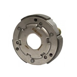 ΣΕΤ ΣΙΑΓΩΝΕΣ TΡΙΒΗΣ ΦΥΓΟΚΕΝΤΡΙΚΟΥ  FERODO Yamaha Maxster XQ 125 cc  01 - 02 ΣΕΤ ΣΙΑΓΩΝΕΣ TΡΙΒΗΣ ΦΥΓΟΚΕΝΤΡΙΚΟΥ  FERODO Yamaha Maxster XQ 125 cc  01 - 02