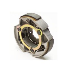 ΣΕΤ ΣΙΑΓΩΝΕΣ TΡΙΒΗΣ ΦΥΓΟΚΕΝΤΡΙΚΟΥ  FERODO SYM Joymax 250 cc 05 - 08 ΣΕΤ ΣΙΑΓΩΝΕΣ TΡΙΒΗΣ ΦΥΓΟΚΕΝΤΡΙΚΟΥ  FERODO SYM Joymax 250 cc 05 - 08