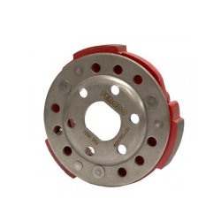 ΣΕΤ ΣΙΑΓΩΝΕΣ TΡΙΒΗΣ ΦΥΓΟΚΕΝΤΡΙΚΟΥ  FERODO Aprilia Scarabeo 4T - 50 cc 02 - 07 ΣΕΤ ΣΙΑΓΩΝΕΣ TΡΙΒΗΣ ΦΥΓΟΚΕΝΤΡΙΚΟΥ  FERODO Aprilia Scarabeo 4T - 50 cc 02 - 07