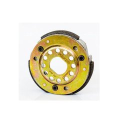 ΣΕΤ ΣΙΑΓΩΝΕΣ TΡΙΒΗΣ ΦΥΓΟΚΕΝΤΡΙΚΟΥ  FERODO Aprilia SR Racing  50 cc 97 - 99 ΣΕΤ ΣΙΑΓΩΝΕΣ TΡΙΒΗΣ ΦΥΓΟΚΕΝΤΡΙΚΟΥ  FERODO Aprilia SR Racing  50 cc 97 - 99