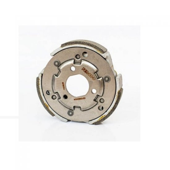 ΣΕΤ ΣΙΑΓΩΝΕΣ TΡΙΒΗΣ ΦΥΓΟΚΕΝΤΡΙΚΟΥ FERODO Malaguti Madison S 250 cc - 99 - 01 ΣΕΤ ΣΙΑΓΩΝΕΣ TΡΙΒΗΣ ΦΥΓΟΚΕΝΤΡΙΚΟΥ FERODO Malaguti Madison S 250 cc - 99 - 01