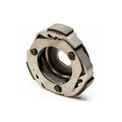 ΣΕΤ ΣΙΑΓΩΝΕΣ TΡΙΒΗΣ ΦΥΓΟΚΕΝΤΡΙΚΟΥ  FERODO SYM Hd Evo 200 cc 05 - 10 ΣΕΤ ΣΙΑΓΩΝΕΣ TΡΙΒΗΣ ΦΥΓΟΚΕΝΤΡΙΚΟΥ  FERODO SYM Hd Evo 200 cc 05 - 10