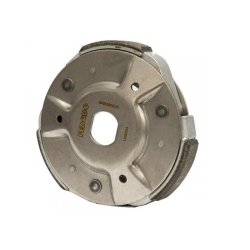 ΣΕΤ ΣΙΑΓΩΝΕΣ TΡΙΒΗΣ ΦΥΓΟΚΕΝΤΡΙΚΟΥ  FERODO Kymco People 250 cc 03 - 06 ΣΕΤ ΣΙΑΓΩΝΕΣ TΡΙΒΗΣ ΦΥΓΟΚΕΝΤΡΙΚΟΥ  FERODO Kymco People 250 cc 03 - 06