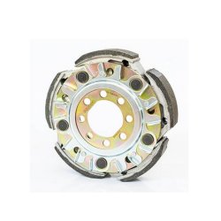 ΣΕΤ ΣΙΑΓΩΝΕΣ TΡΙΒΗΣ ΦΥΓΟΚΕΝΤΡΙΚΟΥ  FERODO Aprilia Atlantic  500 cc 02 - 04 ΣΕΤ ΣΙΑΓΩΝΕΣ TΡΙΒΗΣ ΦΥΓΟΚΕΝΤΡΙΚΟΥ  FERODO Aprilia Atlantic  500 cc 02 - 04