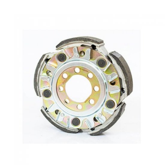 ΣΕΤ ΣΙΑΓΩΝΕΣ TΡΙΒΗΣ ΦΥΓΟΚΕΝΤΡΙΚΟΥ FERODO Piaggio Beverly 500 cc 05 - 12 ΣΕΤ ΣΙΑΓΩΝΕΣ TΡΙΒΗΣ ΦΥΓΟΚΕΝΤΡΙΚΟΥ FERODO Piaggio Beverly 500 cc 05 - 12