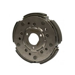 ΣΕΤ ΣΙΑΓΩΝΕΣ TΡΙΒΗΣ ΦΥΓΟΚΕΝΤΡΙΚΟΥ  FERODO Yamaha YP Majesty ABS 400 cc 09 - 11 ΣΕΤ ΣΙΑΓΩΝΕΣ TΡΙΒΗΣ ΦΥΓΟΚΕΝΤΡΙΚΟΥ  FERODO Yamaha YP Majesty ABS 400 cc 09 - 11