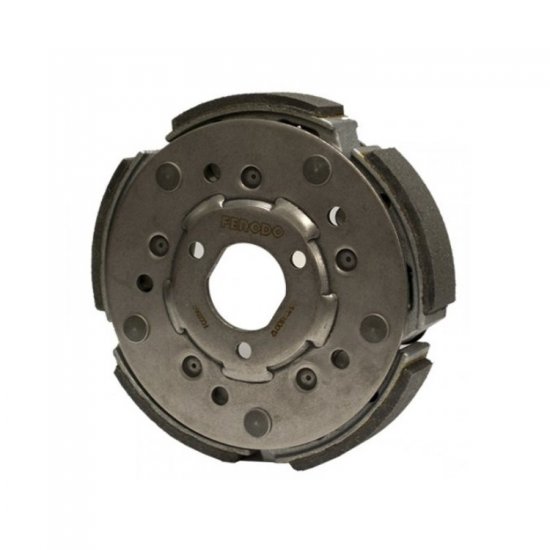 ΣΕΤ ΣΙΑΓΩΝΕΣ TΡΙΒΗΣ ΦΥΓΟΚΕΝΤΡΙΚΟΥ FERODO Yamaha YP R X-Max 400 cc 14 - ΣΕΤ ΣΙΑΓΩΝΕΣ TΡΙΒΗΣ ΦΥΓΟΚΕΝΤΡΙΚΟΥ FERODO Yamaha YP R X-Max 400 cc 14 -