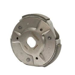 ΣΕΤ ΣΙΑΓΩΝΕΣ TΡΙΒΗΣ ΦΥΓΟΚΕΝΤΡΙΚΟΥ  FERODO Kymco People GTi  300 cc 10 - ΣΕΤ ΣΙΑΓΩΝΕΣ TΡΙΒΗΣ ΦΥΓΟΚΕΝΤΡΙΚΟΥ  FERODO Kymco People GTi  300 cc 10 -