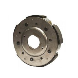 ΣΕΤ ΣΙΑΓΩΝΕΣ TΡΙΒΗΣ ΦΥΓΟΚΕΝΤΡΙΚΟΥ  FERODO Suzuki AN Burgman  400 cc 07 - 15 ΣΕΤ ΣΙΑΓΩΝΕΣ TΡΙΒΗΣ ΦΥΓΟΚΕΝΤΡΙΚΟΥ  FERODO Suzuki AN Burgman  400 cc 07 - 15