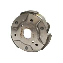 ΣΕΤ ΣΙΑΓΩΝΕΣ TΡΙΒΗΣ ΦΥΓΟΚΕΝΤΡΙΚΟΥ  FERODO Suzuki UH Burgman  200 cc 07 - 13 ΣΕΤ ΣΙΑΓΩΝΕΣ TΡΙΒΗΣ ΦΥΓΟΚΕΝΤΡΙΚΟΥ  FERODO Suzuki UH Burgman  200 cc 07 - 13