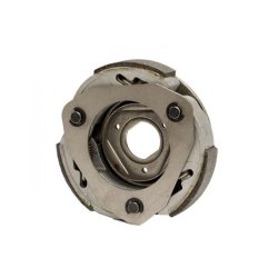 ΣΕΤ ΣΙΑΓΩΝΕΣ TΡΙΒΗΣ ΦΥΓΟΚΕΝΤΡΙΚΟΥ  FERODO Suzuki UX Sixteen  125 cc / 150 cc 08 - 11 ΣΕΤ ΣΙΑΓΩΝΕΣ TΡΙΒΗΣ ΦΥΓΟΚΕΝΤΡΙΚΟΥ  FERODO Suzuki UX Sixteen  125 cc / 150 cc 08 - 11