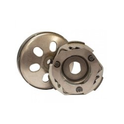 ΣΕΤ ΣΙΑΓΩΝΕΣ ΦΥΓΟΚΕΝΤΡΙΚΟΥ ΜΕ ΚΑΜΠΑΝΑ FERODO SYM Hd Evo  200 cc 05 - 10 ΣΕΤ ΣΙΑΓΩΝΕΣ ΦΥΓΟΚΕΝΤΡΙΚΟΥ ΜΕ ΚΑΜΠΑΝΑ FERODO SYM Hd Evo  200 cc 05 - 10