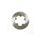 ΔΙΣΚΟΠΛΑΚΑ FERODO FMD0005R ΠΙΣΩ Aprilia RST Futura 1000 cc 01 - 03 ΔΙΣΚΟΠΛΑΚΑ FERODO FMD0005R ΠΙΣΩ Aprilia RST Futura 1000 cc 01 - 03