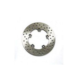 ΔΙΣΚΟΠΛΑΚΑ FERODO FMD0005R ΠΙΣΩ Aprilia RSV R 1000 cc 00 - 05 ΔΙΣΚΟΠΛΑΚΑ FERODO FMD0005R ΠΙΣΩ Aprilia RSV R 1000 cc 00 - 05