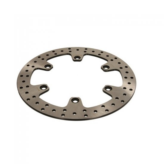 ΔΙΣΚΟΠΛΑΚΑ FERODO FMD0010R ΕΜΠΡΟΣ Honda CBX F 750 cc 83 - 88