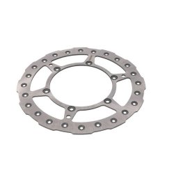 ΔΙΣΚΟΠΛΑΚΑ FERODO FMD0017MXR ΕΜΠΡΟΣ KTM SXC 625 03 - 04 ΔΙΣΚΟΠΛΑΚΑ FERODO FMD0017MXR ΕΜΠΡΟΣ KTM SXC 625 03 - 04