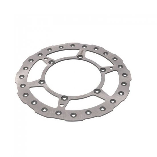 ΔΙΣΚΟΠΛΑΚΑ FERODO FMD0017MXR ΕΜΠΡΟΣ KTM SXC 625 03 - 04 ΔΙΣΚΟΠΛΑΚΑ FERODO FMD0017MXR ΕΜΠΡΟΣ KTM SXC 625 03 - 04