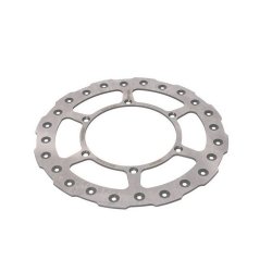 ΔΙΣΚΟΠΛΑΚΑ FERODO FMD0028MXR ΕΜΠΡΟΣ Suzuki RMX 250 cc 89 - 99 ΔΙΣΚΟΠΛΑΚΑ FERODO FMD0028MXR ΕΜΠΡΟΣ Suzuki RMX 250 cc 89 - 99
