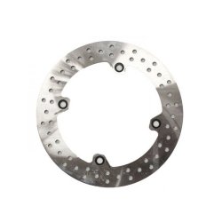 ΔΙΣΚΟΠΛΑΚΑ FERODO FMD0059R ΠΙΣΩ Honda XRV Africa Twin 750 cc 90 - 02 ΔΙΣΚΟΠΛΑΚΑ FERODO FMD0059R ΠΙΣΩ Honda XRV Africa Twin 750 cc 90 - 02