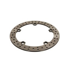 ΔΙΣΚΟΠΛΑΚΑ FERODO FMD0075R ΕΜΠΡΟΣ BMW R1100R 1100 cc 95 - 01 ΔΙΣΚΟΠΛΑΚΑ FERODO FMD0075R ΕΜΠΡΟΣ BMW R1100R 1100 cc 95 - 01